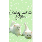 Minty and the Kittens
