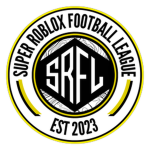 [SRFL] Super Roblox Football League