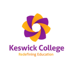 Keswick College
