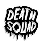 Death Squad 2.1