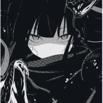 Hexen Empire