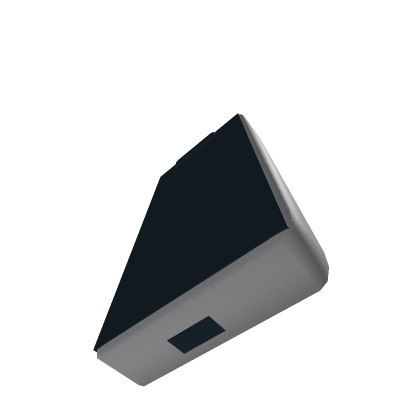 [Updated!] iphone 13! Gear Tycoon Tool House Beach