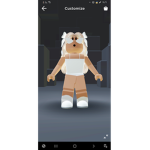 قروب ملوك