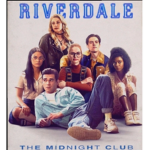 〔Midnight Club〕