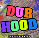 Dur Hood Entertainment