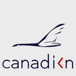 CDN | Canadian Airlines