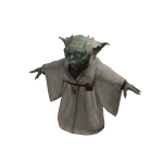 Roblox entity thumbnail