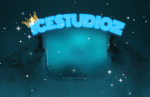 IceStudioz