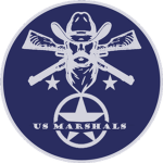 U.S Mаrshals Service
