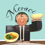 Meraci
