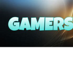 The Gamer gamers