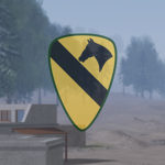 1CAV
