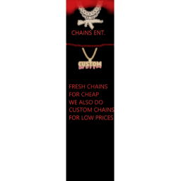 chain ent* home store