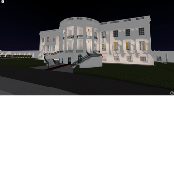 The White House 