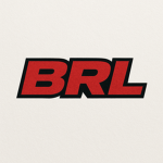 BRL | Backstretch Racing League