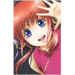 Kagura Clothing
