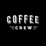 Coffee Crew
