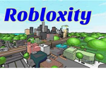 CITY roleplay commun ity