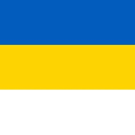 Ukraine nation