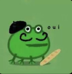 - random stuff supporters -