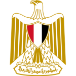 {EG} Egyptian Armed Forces