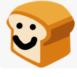 (Ocean Area!) Find the Bread!