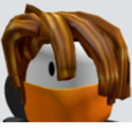 Radio Sonic Fan Group