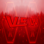 VICIOUS Extreme Wrestling (VEW)