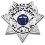 Longview Fire Department