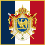 Le Second Empire