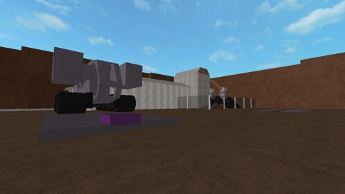 The Pit