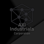 AXI Industrials