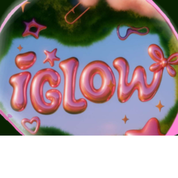 IGLOW WORLD
