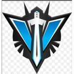 Gaming team clan
