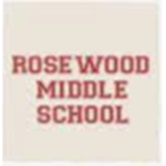 Woodcreek Middle School