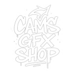 cams gfxs
