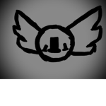 H.P.K. Security Group