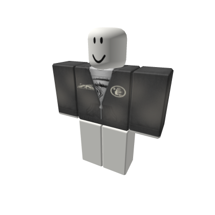 Hellstar