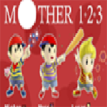 Mother group