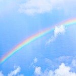 ･ﾟ:*･ﾟ:*･ﾟ:*