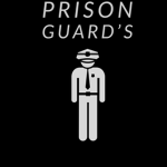 Prison Guard's