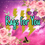 Rags for You