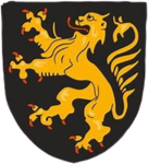 Duchy of Genoa