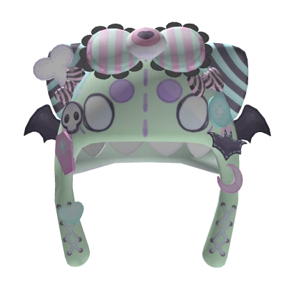 Item Thumbnail