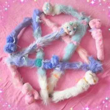 ✙