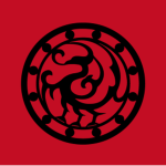 Kingdom of Goguryeoᅠ