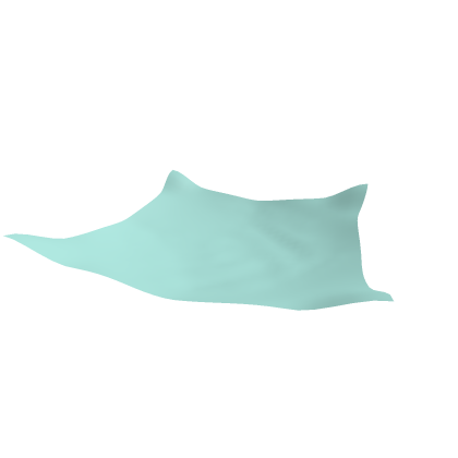 blue clofthph