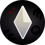 Umbra