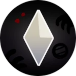 Umbra