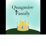 The Quagmire Family